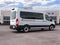 2027 Ford Transit 350 XL