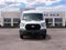 2027 Ford Transit 350 XL