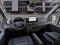 2027 Ford Transit 350 XL