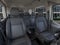 2025 Ford Transit 350 XL