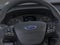 2025 Ford Transit 350 XL