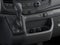 2025 Ford Transit 350 XL