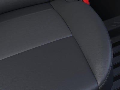 2025 Ford Transit 350 XL