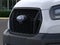 2025 Ford Transit 350 XL