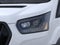 2025 Ford Transit 350 XL