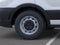 2025 Ford Transit 350 XL