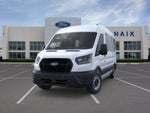 2025 Ford Transit 350 XL