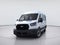 2025 Ford Transit 350 XL