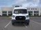 2025 Ford Transit 350 XL