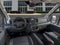 2025 Ford Transit 350 XL
