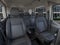 2025 Ford Transit-350 XL