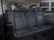 2025 Ford Transit-350 XL