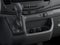 2025 Ford Transit-350 XL