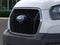 2025 Ford Transit-350 XL