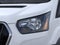2025 Ford Transit-350 XL