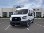 2025 Ford Transit-350 XL
