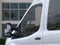 2025 Ford Transit-350 XL