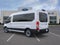 2025 Ford Transit-350 XL