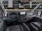 2025 Ford Transit-350 XL