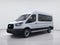 2026 Ford Transit 350 XL