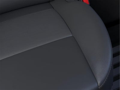 2026 Ford Transit 350 XL