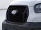 2026 Ford Transit 350 XL