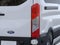 2026 Ford Transit 350 XL