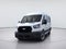 2026 Ford Transit 350 XL