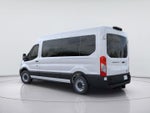 2026 Ford Transit 350 XL