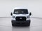 2026 Ford Transit 350 XL