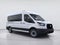 2026 Ford Transit 350 XL
