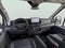 2026 Ford Transit 350 XL