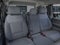 2025 Ford Super Duty F-450 DRW XLT