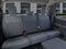 2025 Ford Super Duty F-450 DRW XLT
