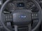2025 Ford Super Duty F-450 DRW XLT