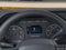 2025 Ford Super Duty F-450 DRW XLT