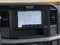 2025 Ford Super Duty F-450 DRW XLT