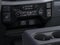 2025 Ford Super Duty F-450 DRW XLT