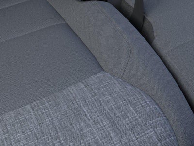 2025 Ford Super Duty F-450 DRW XLT
