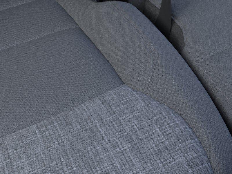 2025 Ford Super Duty F-450 DRW XLT