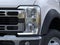 2025 Ford Super Duty F-450 DRW XLT