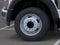 2025 Ford Super Duty F-450 DRW XLT