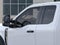 2025 Ford Super Duty F-450 DRW XLT
