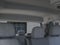 2025 Ford Super Duty F-450 DRW XLT