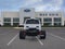 2025 Ford Super Duty F-450 DRW XLT