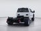 2025 Ford Super Duty F-450 DRW XLT