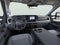 2025 Ford Super Duty F-450 DRW XLT