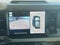 2022 Ford Bronco Wildtrak Advanced