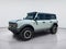 2023 Ford Bronco Badlands Advanced