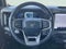 2023 Ford Bronco Badlands Advanced